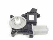 Fensterhebermotor Links Vorne 98811ZS110 MG LUXURY