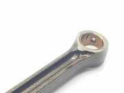 Pleuel 2351003HA0 Hyundai Ioniq Liftback 1.6 GDI 16V Plug-in Hybrid (G4LE)