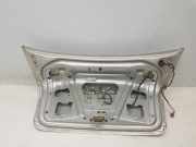 Heckklappe 30796481 Volvo S60 I (RS/HV) Limousine 2.4 D 20V (D5244T2)