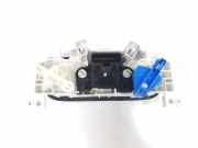 Bedienung Klimaanlage 275102706R Renault Trafic Passenger (1JL/2JL/3JL/4JL) Bus 1.6 dCi 125 Twin Turbo (R9M-452) 2018