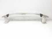 Stoßfängerträger Vorne 9839643180 Opel Astra L (F3/FB/FM/FP) Schrägheck 5-drs 1.2 Turbo 130 12V (EB2ADTS(HNS))