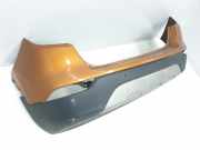 Stoßstange Hinten 42543356 Opel Mokka/Mokka X SUV 1.6 CDTI 16V 4x2 (B16DTH) 2017