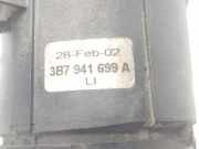 Nebelscheinwerfer Links 3B7941699A Volkswagen Passat (3B3) Limousine 1.9 TDI 130 (AWX) 2003 AWX