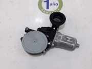 Fensterhebermotor Links Hinten 8571035180 Toyota RAV4 (A3) Geländewagen 2.2 D-CAT 16V 4x4 (2AD-FHV) 2007