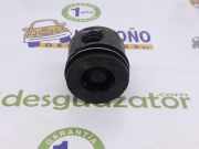 Kolben PISTON276DT Land + Range Rover Range Rover Sport (LS) Geländewagen 2.7 TDV6 24V (276DT) 2007