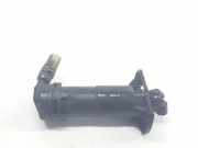 Scheinwerfer-Sprüher Links 4L0955101 Audi Q7 (4LB) SUV 3.0 TDI V6 24V (CASA) 2009