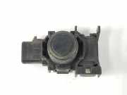 Parken-Sensoren VOOR KD4767UC1 Mazda CX-5 I (KE,GH) SUV 2.2 SkyActiv-D 16V 2WD (SH) 2014