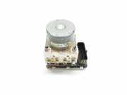 Abs Pumpe 5611080SB Suzuki Swift (ZC/ZD) Schrägheck 5-drs 1.2 Dual Jet 16V Smart Hybrid (K12D)