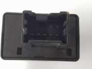 Steuergerät Zentralverriegelung 285969F972 Nissan Terrano II (R20/TR50) Geländewagen 2.7 TDi (TD27TI) 1998