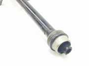 Kardanwelle 4G0521101K Audi BERLINA 4GC 2.0 TDI ultra