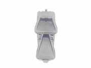 Camera Vorne 31660982 Volvo Momentum