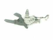 Handbremshebel 34406876774 BMW 1 serie (F20) Schrägheck 5-drs 116d 2.0 16V (N47-D20C) 2014