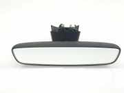 Innenspiegel 3G0857511BK Seat Ibiza V (KJB) Schrägheck 5-drs 1.0 TSI 12V (DLAC) 2022