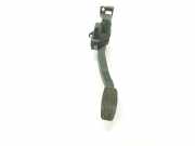Gaspedalsensor 5801333490 Iveco New Daily IV Van 35C13V, C13V/P, S13V, S13V/P (F1AE0481V) 2014