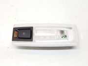 Innenbeleuchtung 9239405 BMW 3 serie Touring (F31) Kombi 320d 2.0 16V (N47-D20C) 2014