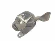 Sicherheitsgurt Links Vorne 72117118129 Mini Mini (R50/53) Schrägheck 1.6 16V One (W10-B16A) 2006