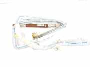 Vorhang Airbag Links VOOR 7N0880741A Seat Alhambra (7N) Großraumlimousine 2.0 TDI 16V (DLTA) 2019