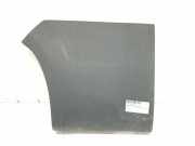 Zierleiste LINKS 735461328 Fiat Ducato (250) Van 2.3 D 120 Multijet (F1AE0481D) 2008
