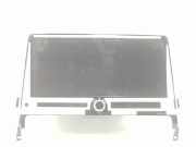 Navigationssystem 96560G2730 Hyundai Ioniq Liftback 1.6 GDI 16V PHEV (G4LE) 2022