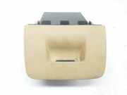 Handschuhfach 51169239347 BMW 4 serie (F33) Cabrio 420d 2.0 16V (B47-D20A) 2017