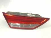 Rücklicht Links Innen 5F9945093 Seat Leon ST (5FF) Kombi 5-drs 1.6 TDI 16V (CXXB) 2015