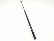 Gasdruckfeder Set Vorne 81161B2000 Kia Soul II (PS) Großraumlimousine 1.6 CRDi 16V (D4FB) 2017