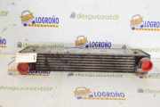 Ladeluftkühler 17517787446 BMW 5 serie (E60) Limousine 530d 24V (M57N-D30(306D2)) 2003