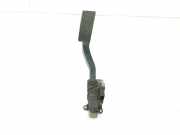 Gaspedalsensor 1607290480 Peugeot CAJA CERRADA TECHO ELEVADO (2007=> 2.2 HDI FAP (131 CV) 2016