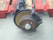 Unterrahme Hinten 5148N0 Citroën Jumper (U9) Van 2.2 Blue HDi 140 (DW12RUD(4HB))