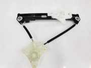 Fensterheber Rechts Hinten 2G6839462D Volkswagen Taigo SUV 1.0 TSI 110 12V (DLAA) 2023 DLAA