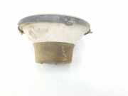 Scheinwerfer Rechts STC1210 Land + Range Rover Defender I Geländewagen 2.4 TD4 16V 110 Station Wagon (244DT) 2007