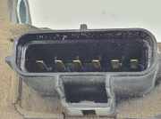 Gaspedalsensor 1600A102 Mitsubishi ASX SUV 1.6 MIVEC 16V (4A92(Euro 5)) 2010