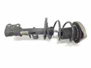 Stoßdämpfer Links Vorne A1563204913 Mercedes-Benz CLASE BM 156 200 CDI (156.908)