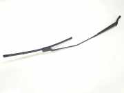 Scheibenwischer Rechts Vorne 6F1955410A Seat Ibiza V (KJB) Schrägheck 5-drs 1.0 TSI 12V (DLAA) 2023