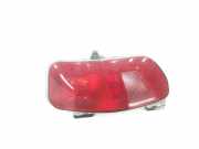 Rücklicht Rechts BUMPER 184182 Citroën C4 Grand Picasso (3A) Großraumlimousine 1.6 BlueHDI 120 (DV6FC(BHZ)) 2016