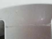 Felge 4E0601025S Audi A8 (D3) Limousine 4.0 TDI V8 32V Quattro (ASE) 2004