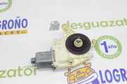 Fensterhebermotor Links Vorne A2048200142 Mercedes-Benz MERCEDES CLASE E LIM. 2.1 CDI (170 CV) 2012