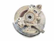 Achsschenkel Rechts Vorne MR992378 Mitsubishi L-200 Pick-up 2.2 DI-D 4WD (4N14)