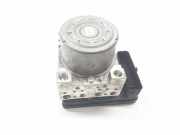 Abs Pumpe GJ322C353AF Land + Range Rover Range Rover Evoque (LVJ/LVS) SUV 2.0 D 180 16V 5-drs. (204DTD)