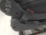 Sitz Links Vorne ENTELA Citroën Jumper (U9) Van 2.2 Blue HDi 140 (DW12RUD(4HB))