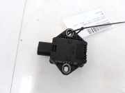 Esp Sensor 8K0907637A Audi A5 (8T3) Coupé 2.7 TDI V6 24V (CAMA) 2007