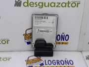 Steuergerät Feder 3C0907376A Volkswagen Golf VI (5K1) Schrägheck 2.0 GTI 16V (CCZB) 2013 CCZB