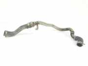 Intercooler Schlauch LR009799 Land + Range Rover Freelander II Geländewagen 2.2 td4 16V (224DT) 2010
