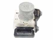 Abs Pumpe 2Q0614517AP Seat KJ STYLE