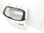 Heckklappe 7350826 BMW X1 (F48) SUV sDrive 18d 2.0 16V (B47-C20B)