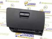 Handschuhfach 51167075479 BMW 3 serie (E90) Limousine 318d 16V (N47-D20C) 2011