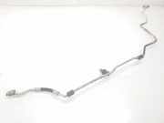 Klima Leitung 64539120003 BMW 5 serie (F10) Limousine 530d 24V (N57-D30A) 2012