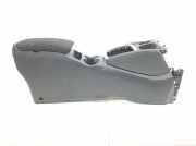 Armlehne MIDDEN 969104EH1B Nissan Qashqai (J11) SUV 1.6 dCi (R9M) 2015