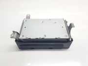 Navigationssystem 8684150100 Toyota Land Cruiser (J12) Hardtop Geländewagen 3.0 D-4D 16V (1KDFTV)