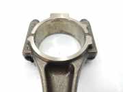 Pleuel 03L105401A Volkswagen Polo V (6R) Schrägheck 1.6 TDI 16V 90 (CAYB) 2013 CAYB